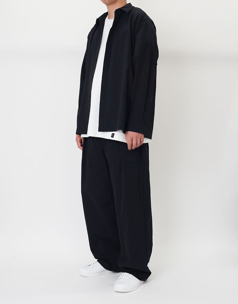 PACKERS RELIABLE WIDE PANTS No.203006MS