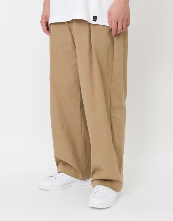 PACKERS RELIABLE WIDE PANTS No. 203006MS