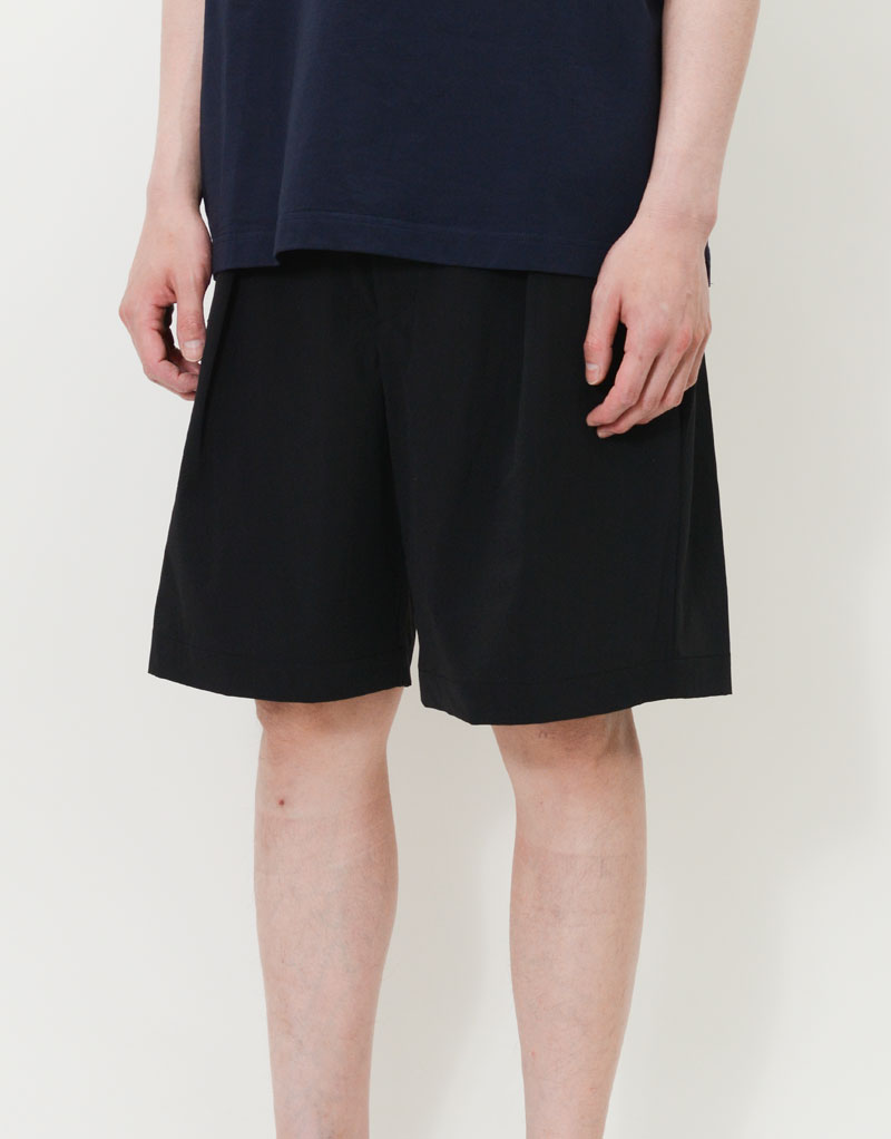 PKS. RELAX SHORTS No.203008MS