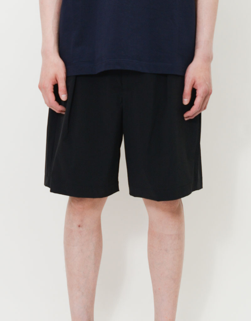 PKS. RELAX SHORTS No.203008MS