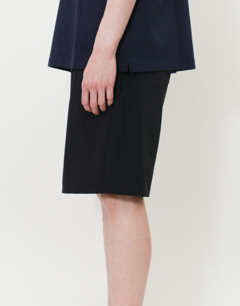 PKS. RELAX SHORTS No.203008MS