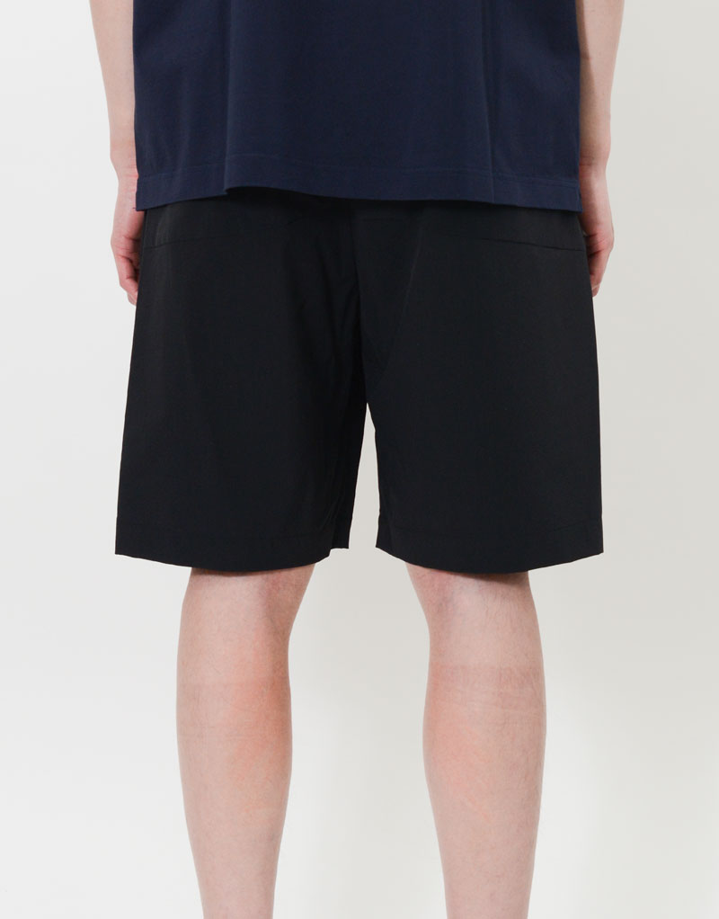 PKS. RELAX SHORTS No.203008MS