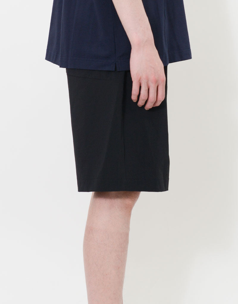 PKS. RELAX SHORTS No.203008MS