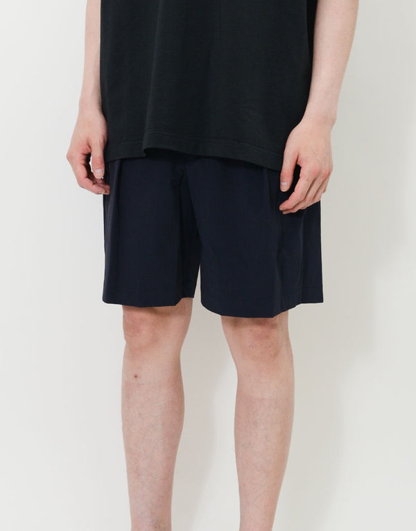 PKS. RELAX SHORTS No.203008MS