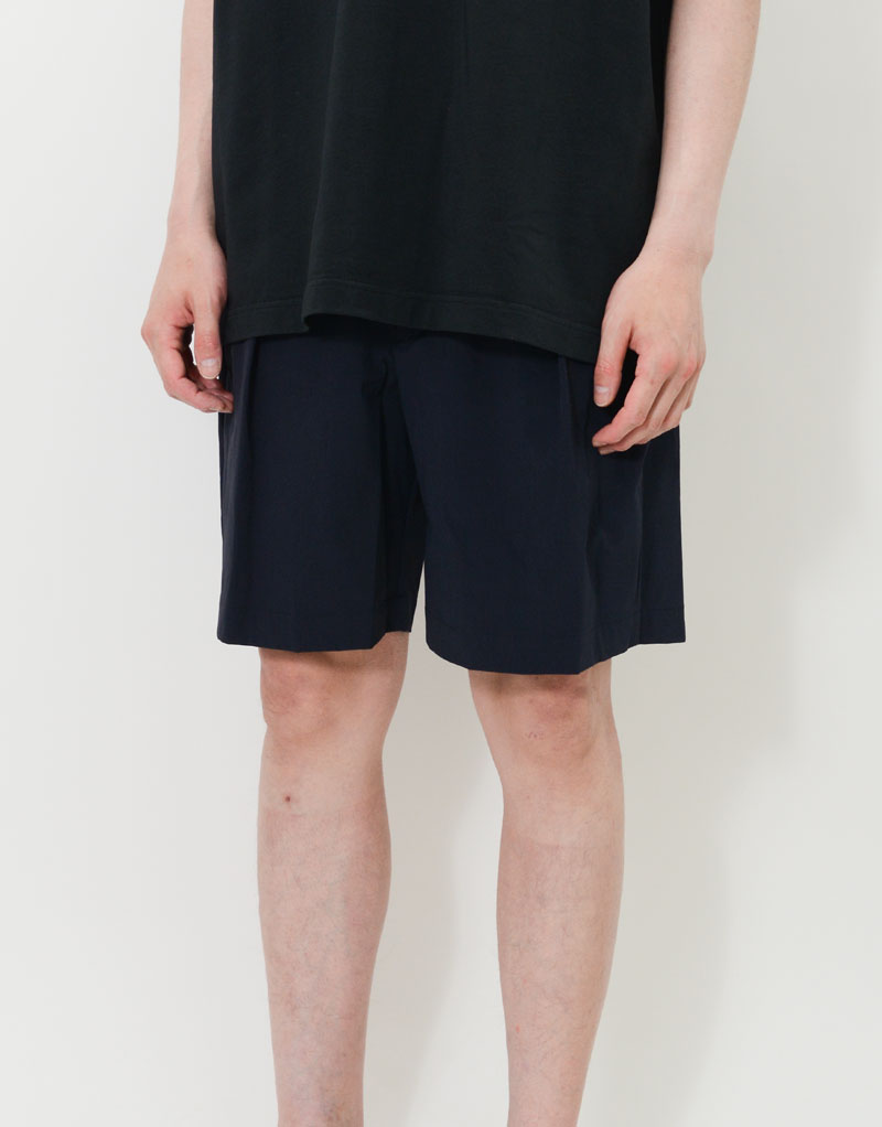 PKS。RELAX SHORTS No.203008MS