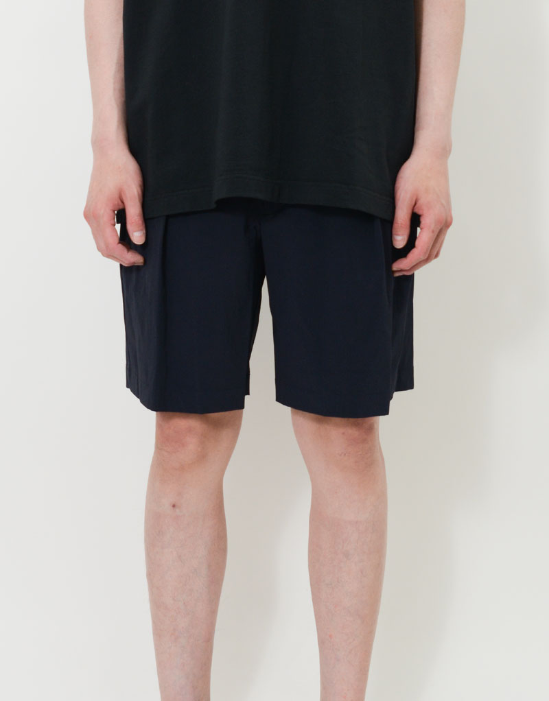 PKS。RELAX SHORTS No.203008MS