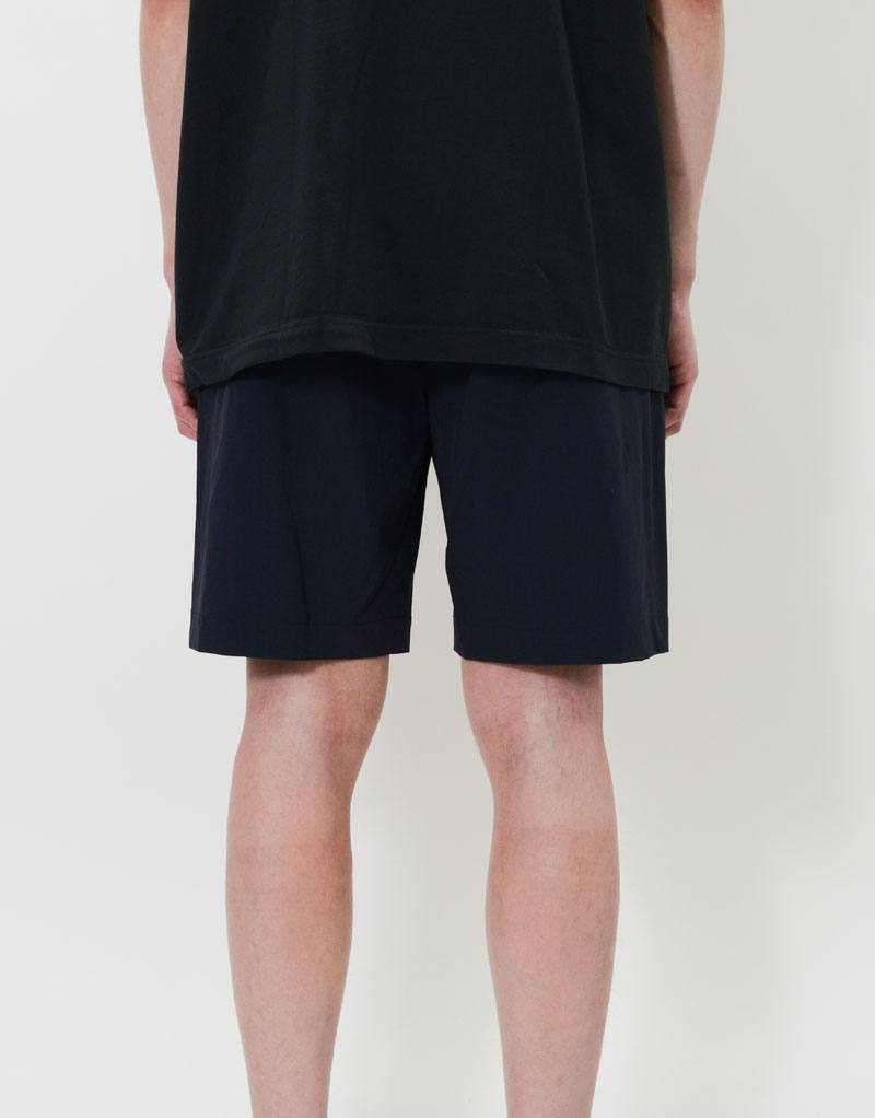 PKS. RELAX SHORTS No.203008MS