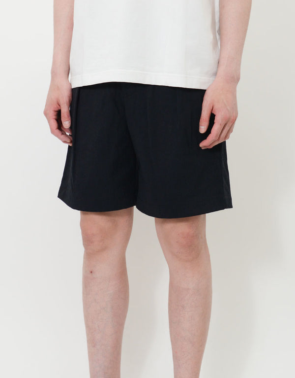 PKS. DOBBY SHORTS No.203009MS