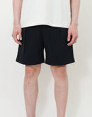 PKS. DOBBY SHORTS No.203009MS