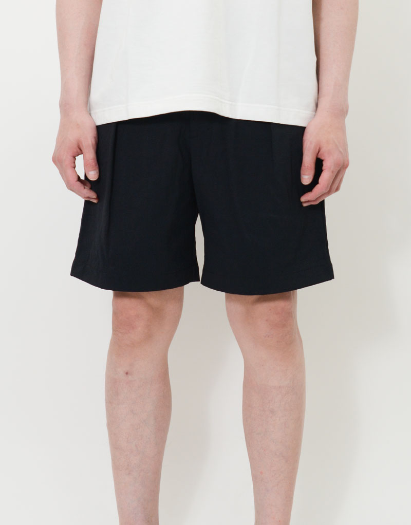 PKS。DOBBY SHORTS No.203009MS