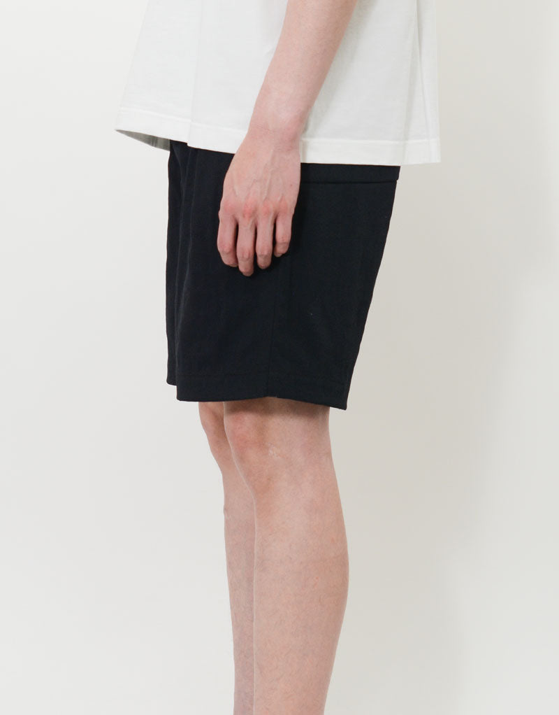 PKS。DOBBY SHORTS No.203009MS