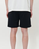 PKS. DOBBY SHORTS No.203009MS