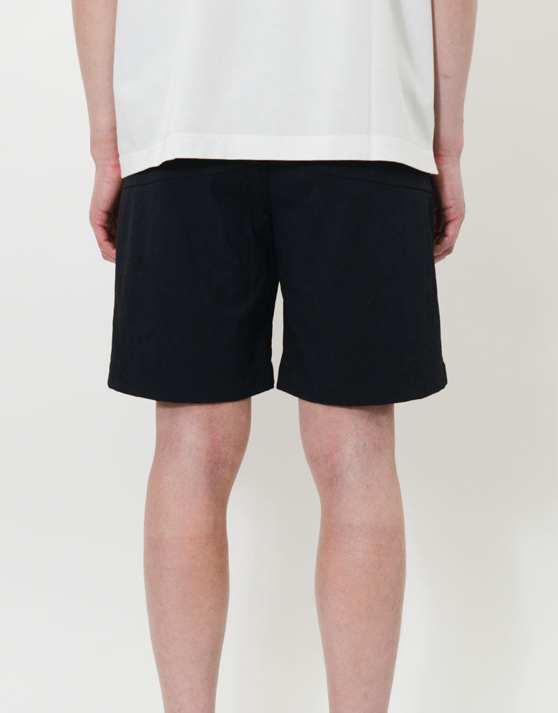 PKS。DOBBY SHORTS No.203009MS