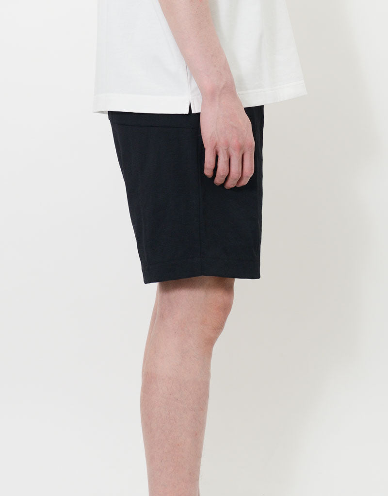 PKS。DOBBY SHORTS No.203009MS