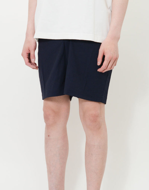 PKS. DOBBY SHORTS No.203009MS