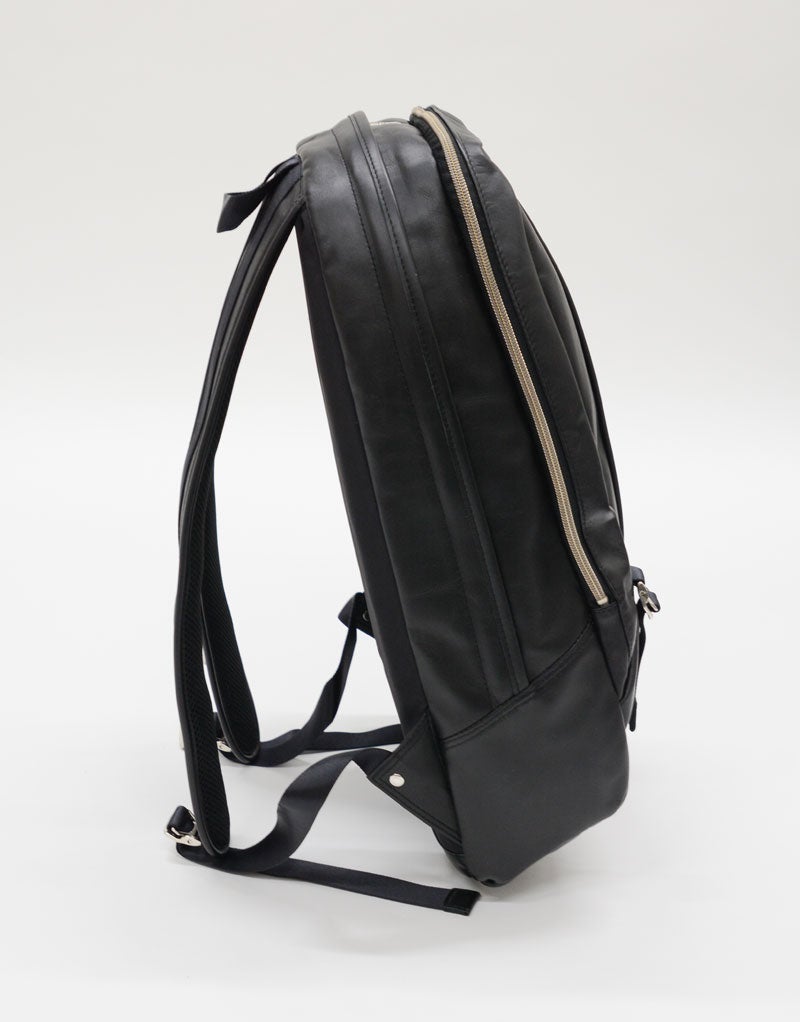 Ripe-version 2-Backpack No. 222107-v2