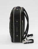 成熟的-Polyester版本2-2-2-Way Bag No.222111-P2