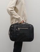 成熟的-Polyester版本2-2-2-Way Bag No.222111-P2