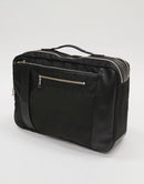 成熟的-Polyester版本2-2-2-Way Bag No.222111-P2