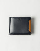 Notch BI-折中部钱包No.223052