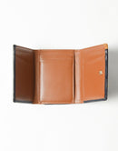 Notch Middle Wallet No.223053