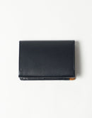 Notch Card Case No.223054