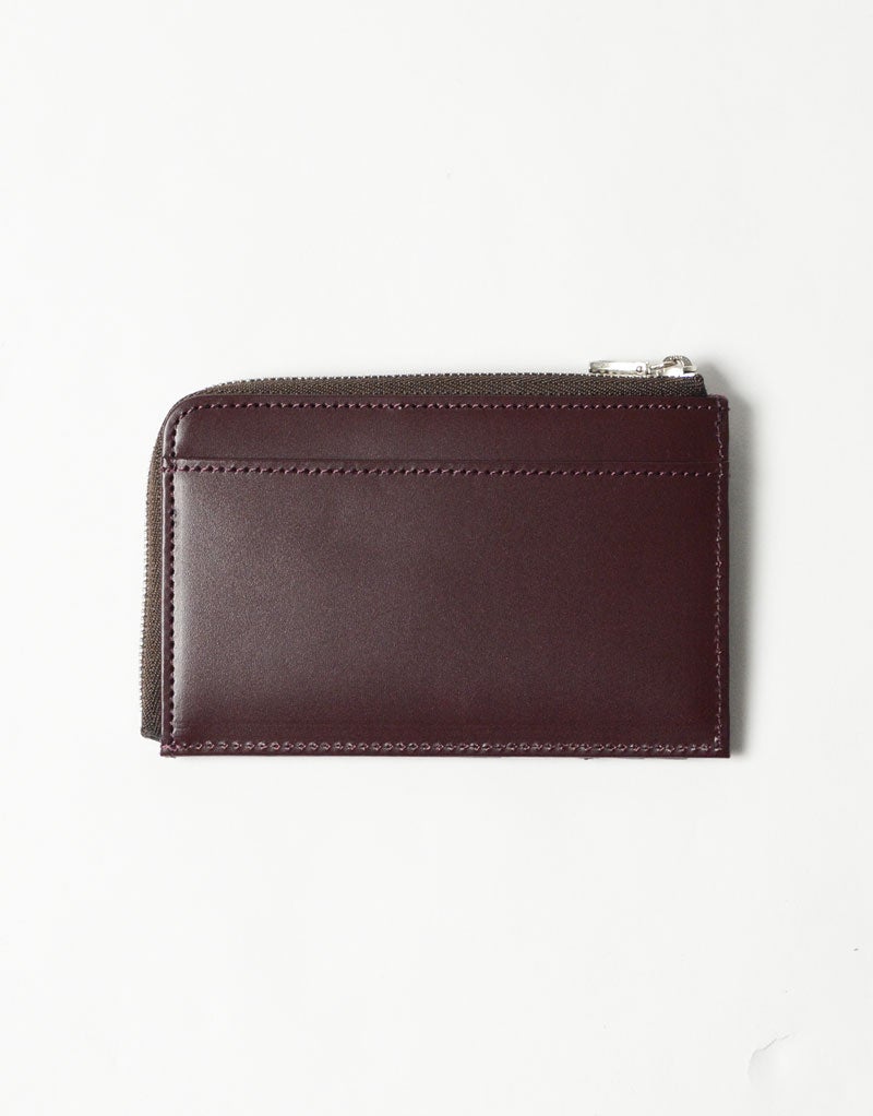 Notch Compact Wallet No. 223055