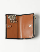 Notch关键案例号223056