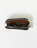 Notch Smart Key Case No.223059