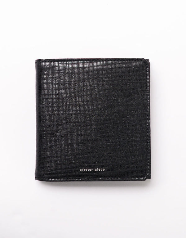 luster bifold wallet No.223402