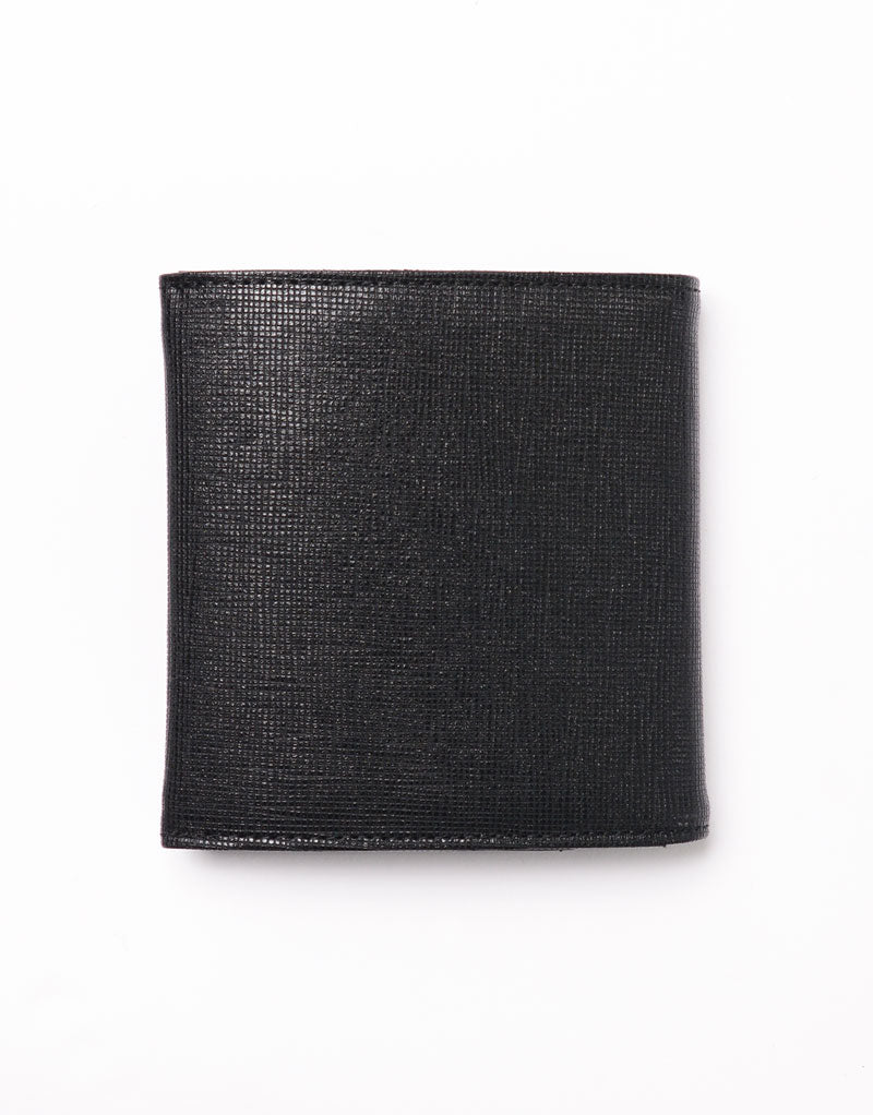 luster bifold wallet No.223402