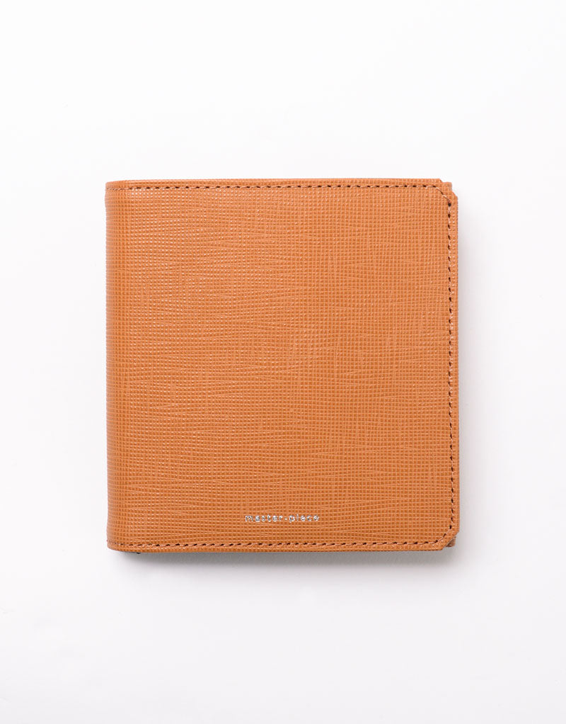 luster bifold wallet No.223402