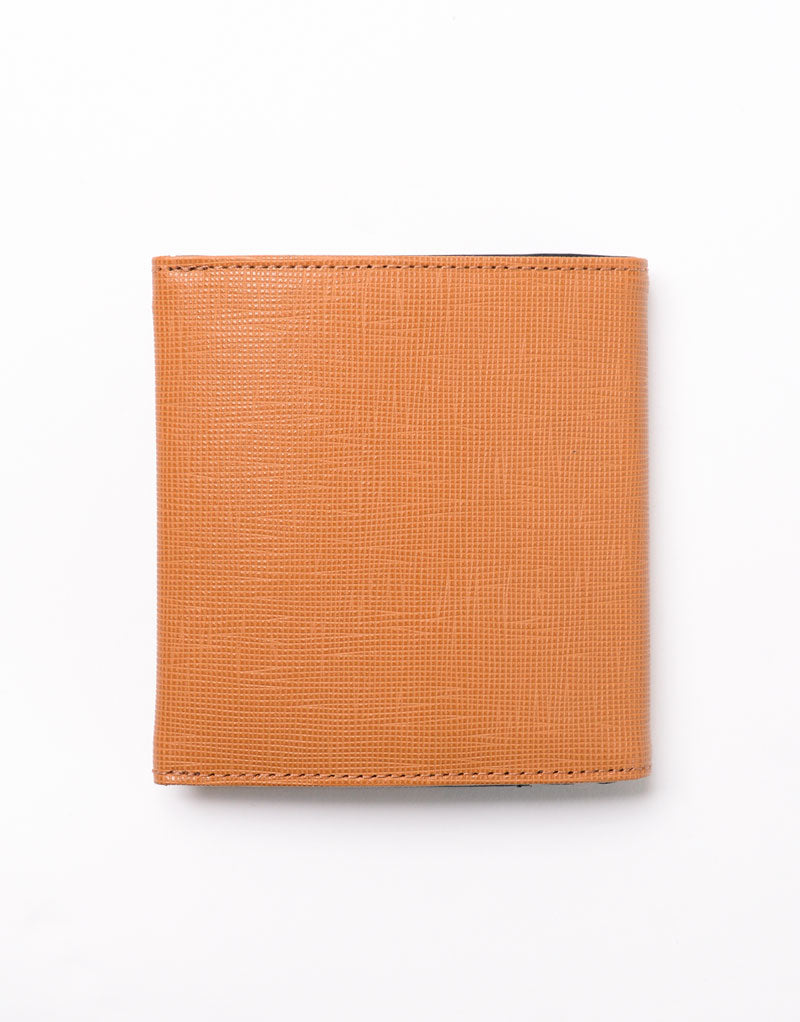 luster bifold wallet No.223402