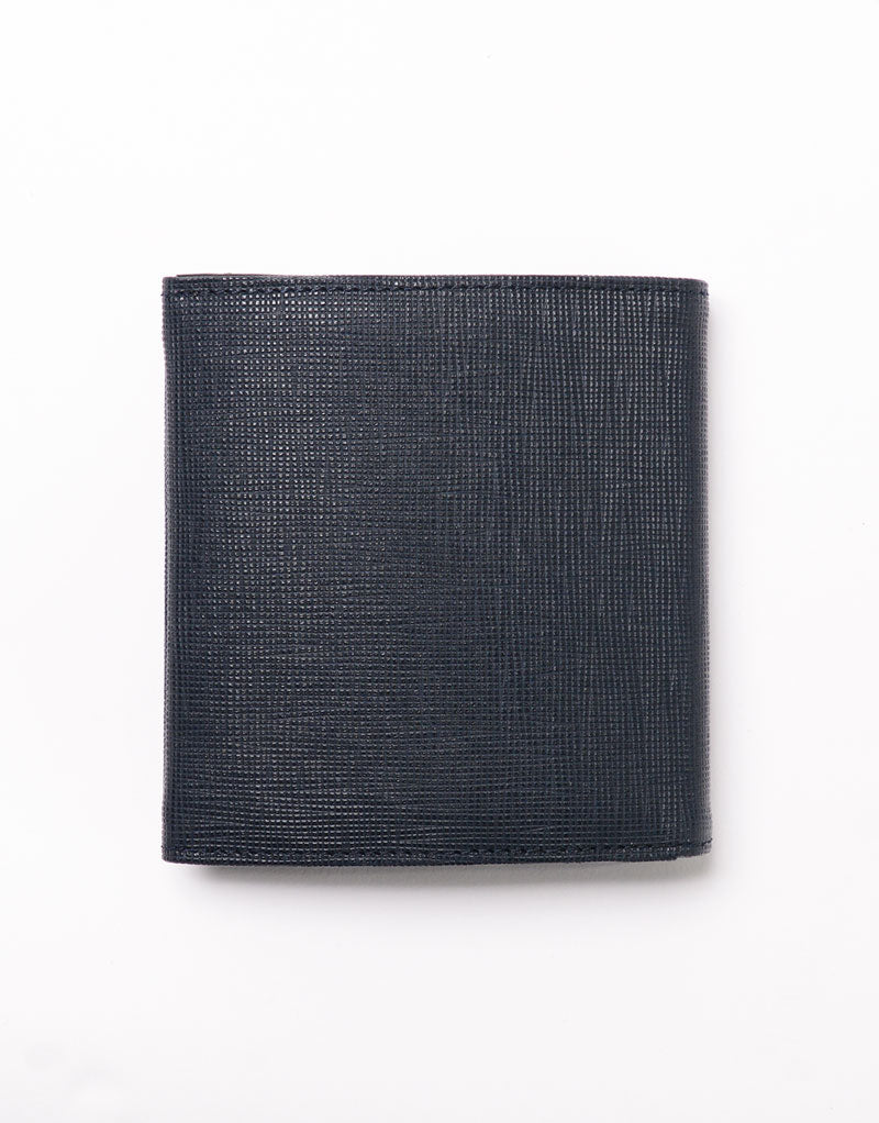 luster bifold wallet No.223402