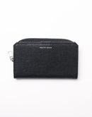 光泽关键案例号223404