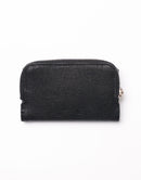 光泽关键案例号223404