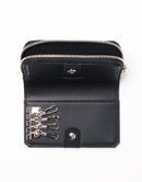 光泽关键案例号223404