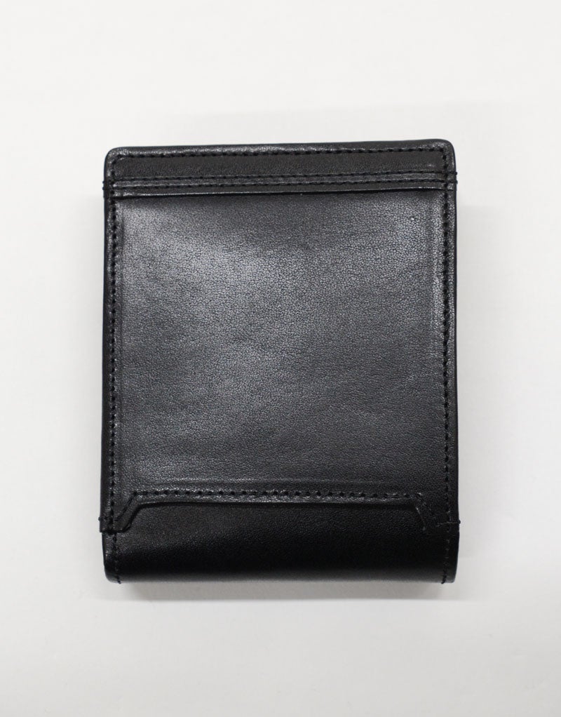 FLAT Two-Fold Wallet No. 223792