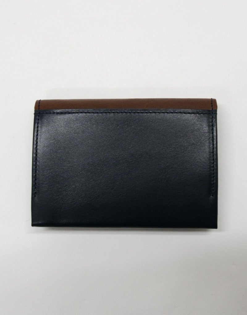 FLAT Card case No.223799