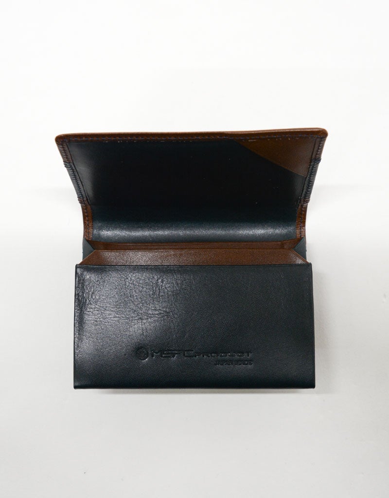 FLAT Card case No.223799