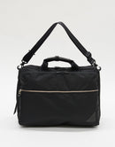 Various 3WAYバッグ No.24210