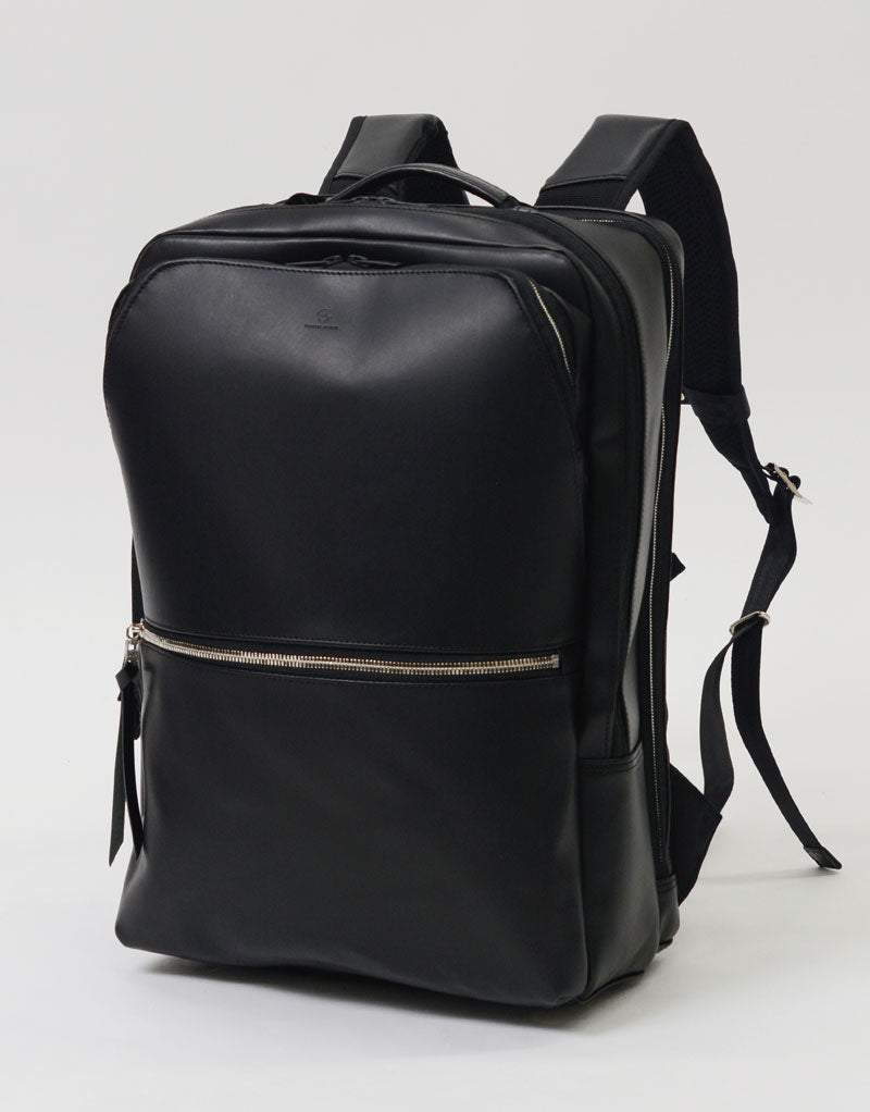 Verkeever. 3 Backpack L No. 24211-L3