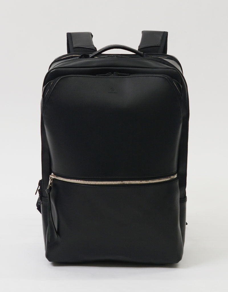 Verkeever. 3 Backpack L No. 24211-L3