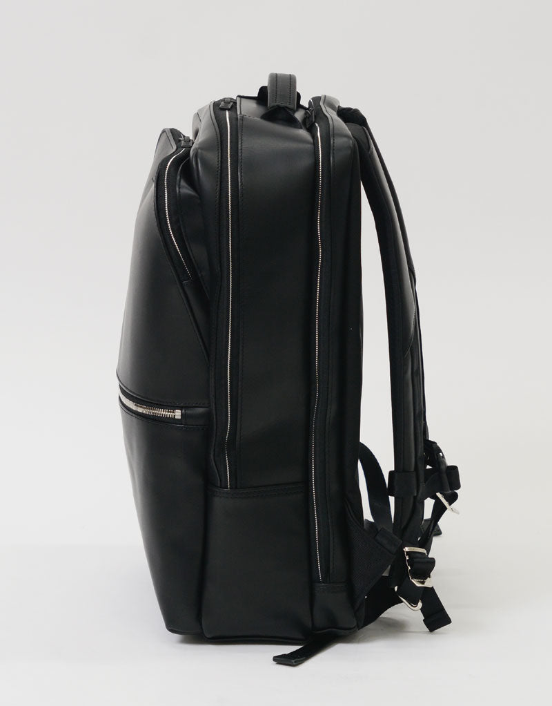 Verkeever. 3 Backpack L No. 24211-L3