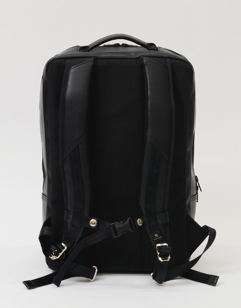 Verkeever. 3 Backpack L No. 24211-L3