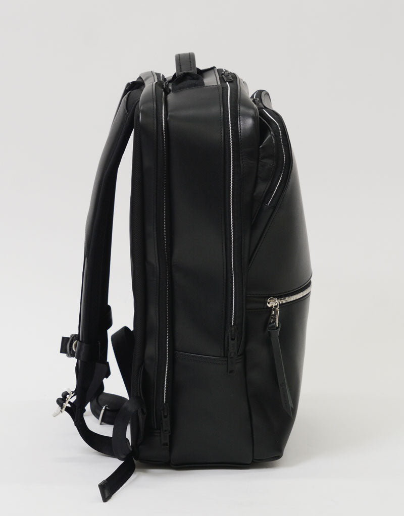 Verkeever. 3 Backpack L No. 24211-L3