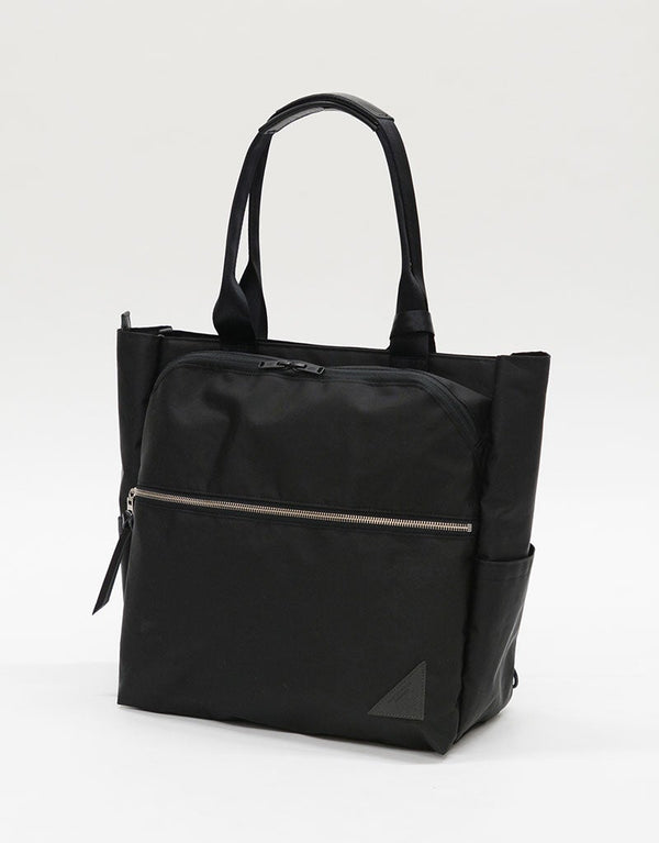 Various 2WAY Tote Bag No.24212