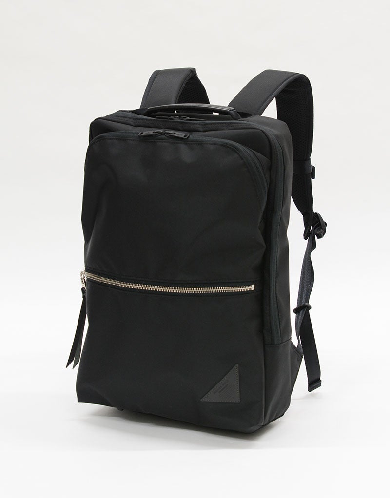 Various Backpack No.24215