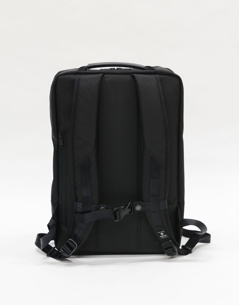 Various Backpack No.24215