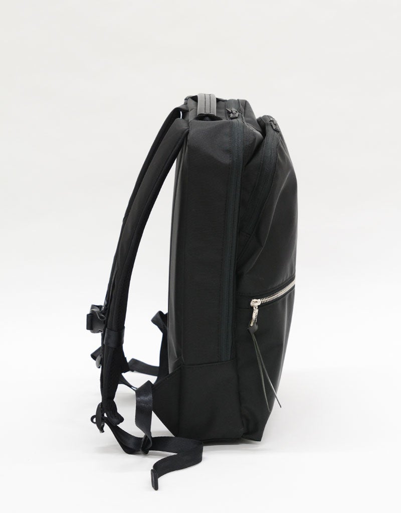 Various Backpack No.24215